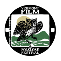 Vermont folklore festival web